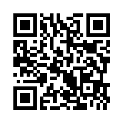qr_user